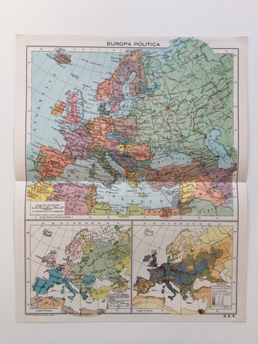 Clipping ritaglio enciclopedia - clipping,