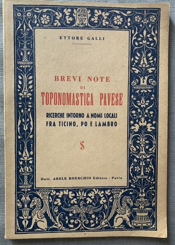 Raro brevi note - raro!, di