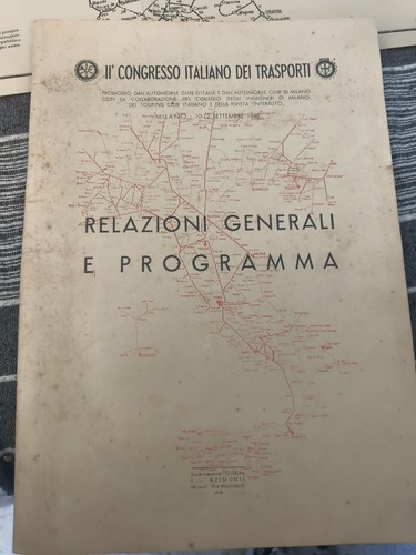 1948 rivista congresso - ii,