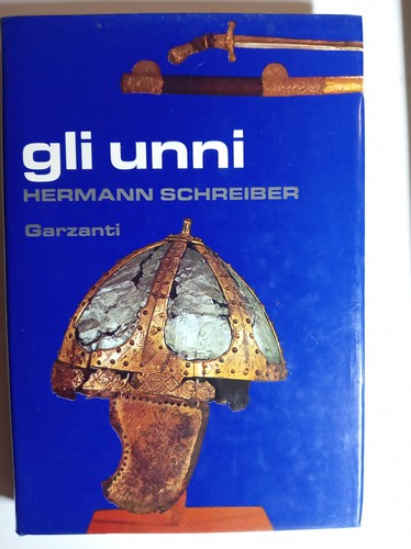 Gli unni storia - unni, 10