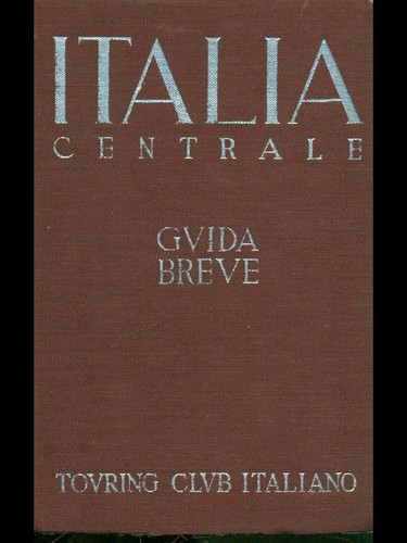 Italia centrale piante - piante, 29