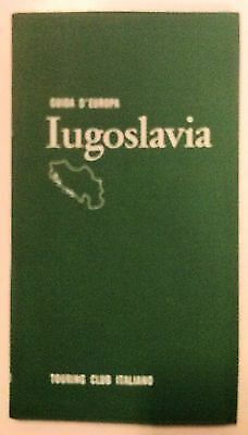 Giuda europa parigi - d'europa:, ill.to